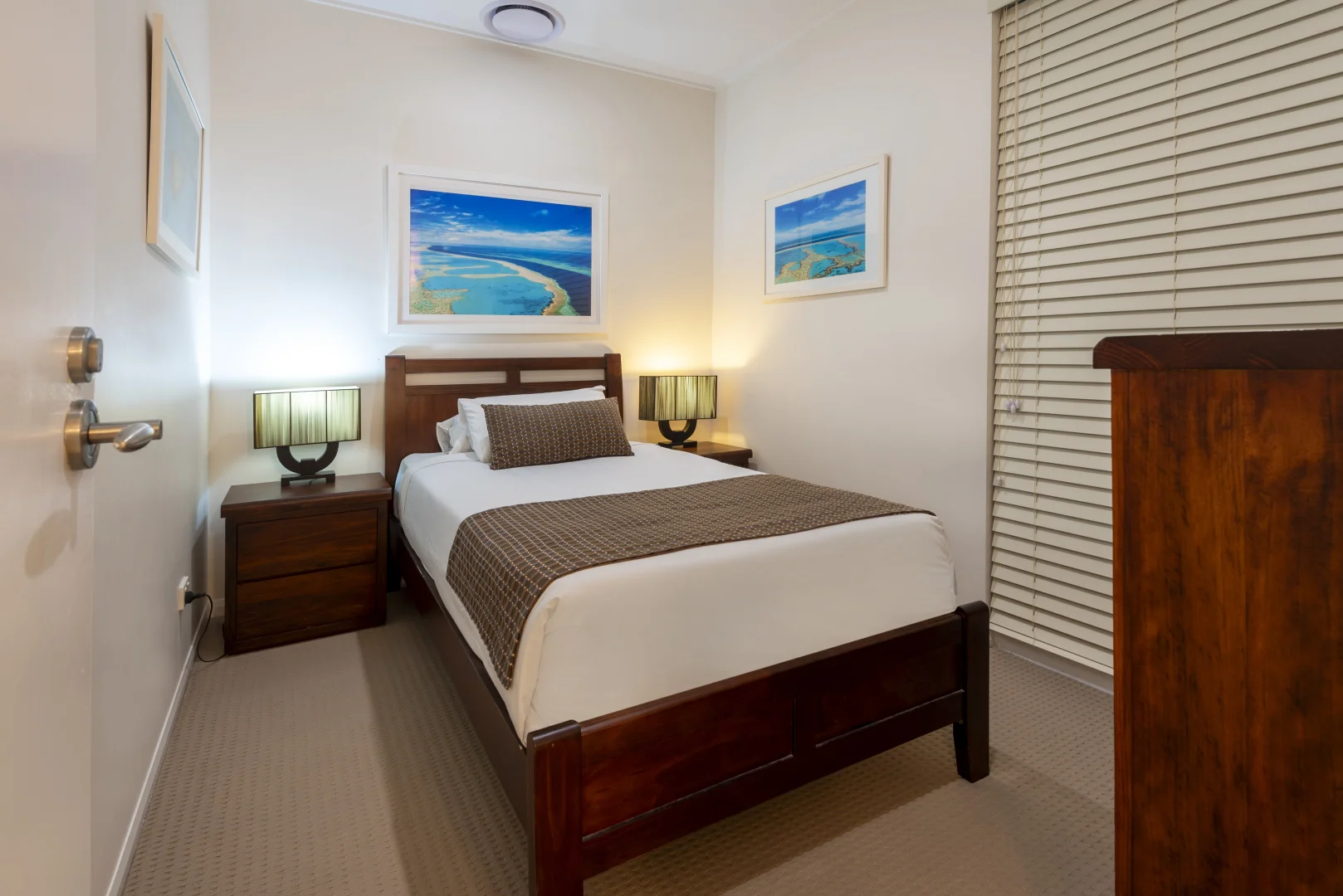 Additional image 13 of Pavillions 21/1 Airport Drive, Hamilton Island QLD 4803