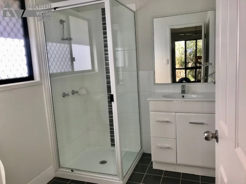 Additional image 7 of Unit 2/15 Whitney St, Emerald QLD 4720