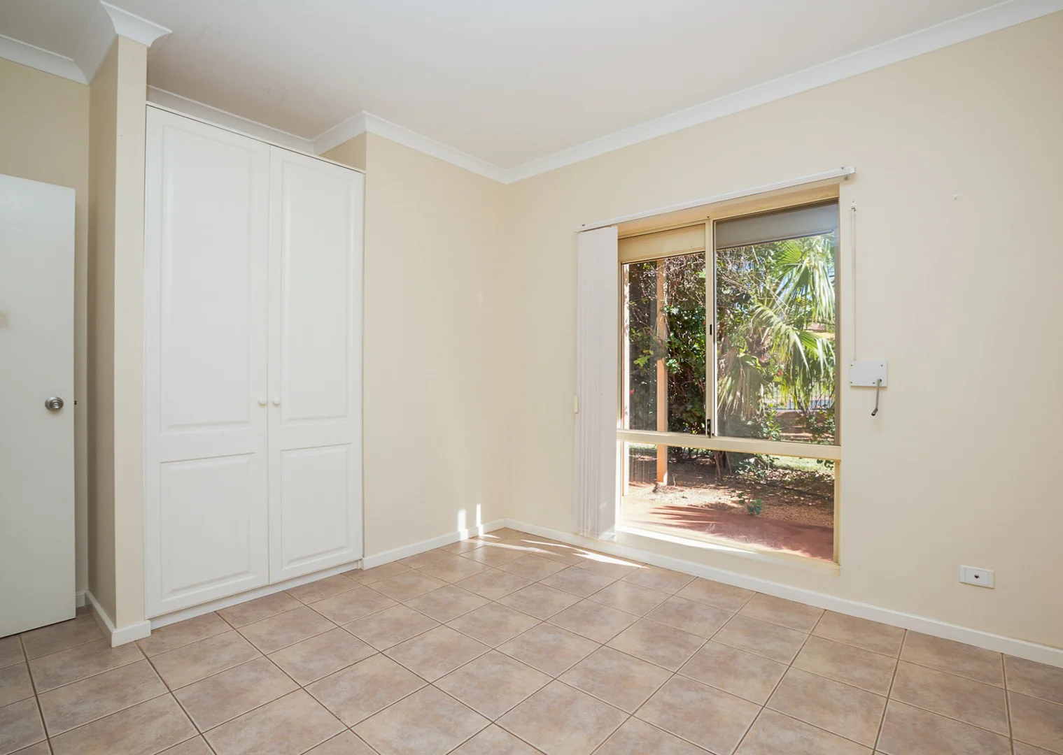 Additional image 25 of 4 Counihan, Crescent, Port Hedland WA 6721