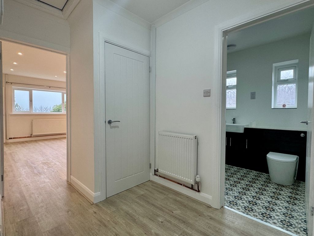 Additional image 9 of 3 bed bungalow to rentMaes Dolau, Carmarthen SA32