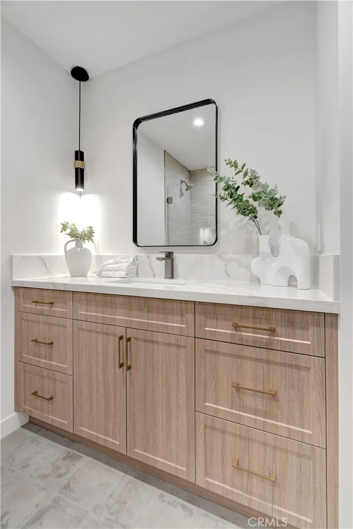 Additional image 41 of 4830 Hasekian Drive, Tarzana, CA 91356