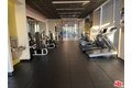 Additional image 16 of 889 Francisco St Unit 710, Los Angeles, CA, 90017