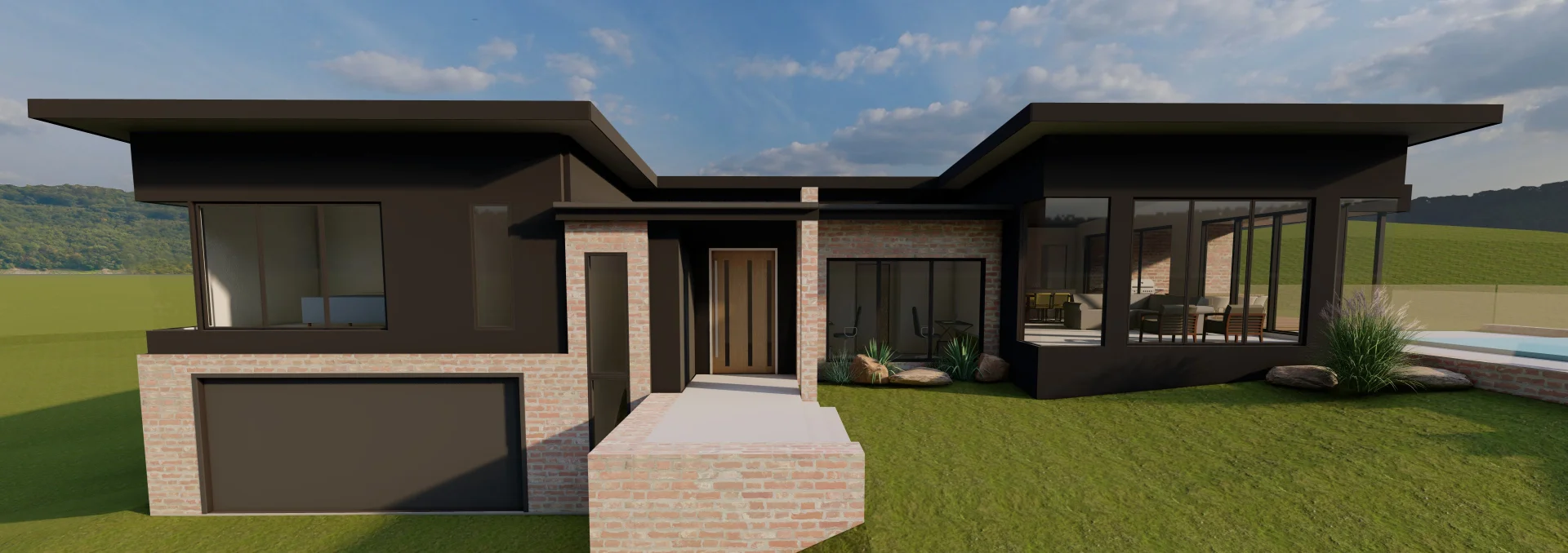 Additional image 12 of 7 Barker Court, Yea VIC 3717