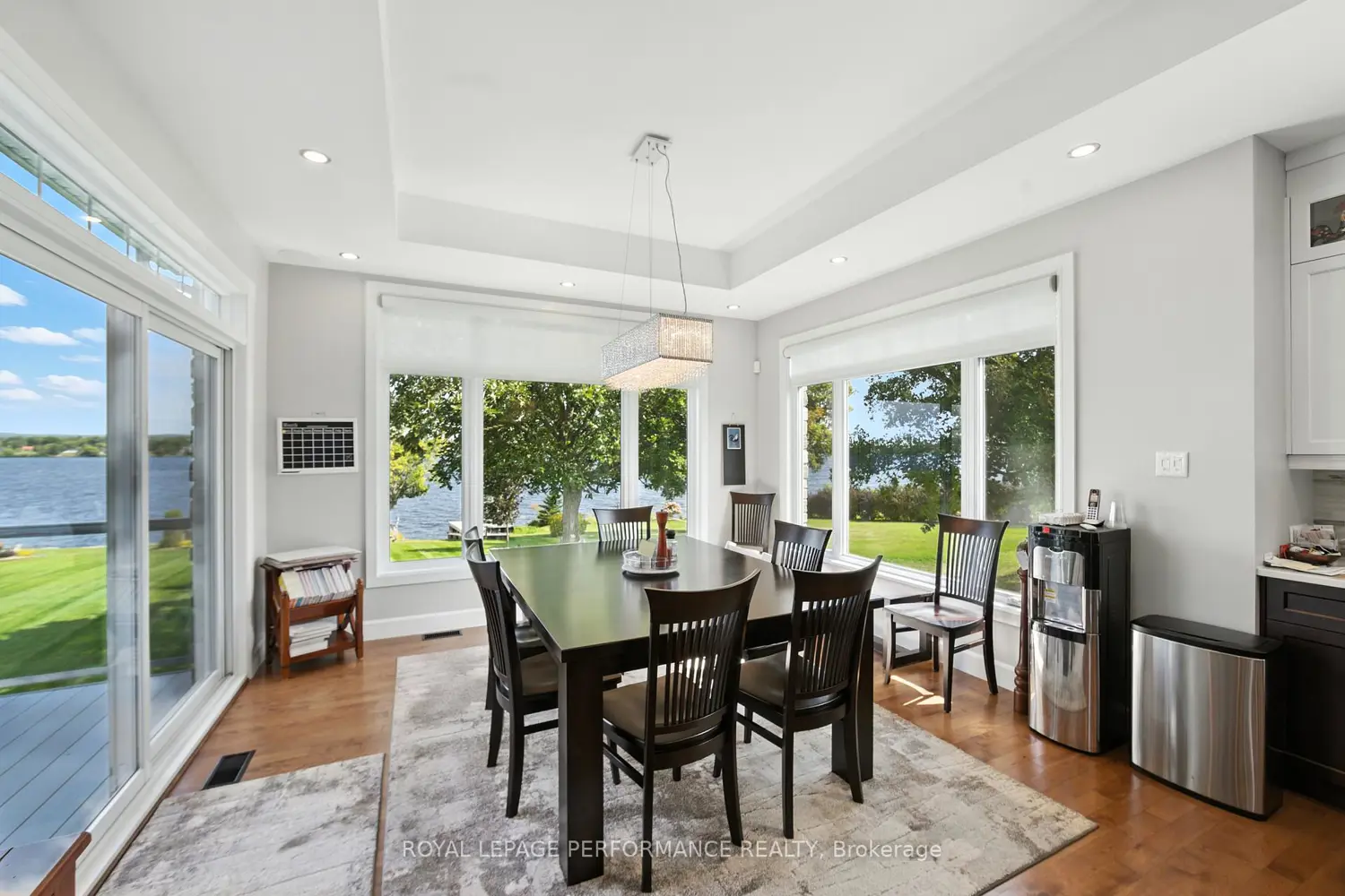 Additional image 7 of 3745 Front Road