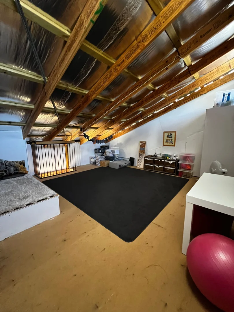 Additional image 24 of 110 Maloneys Drive, Maloneys Beach NSW 2536