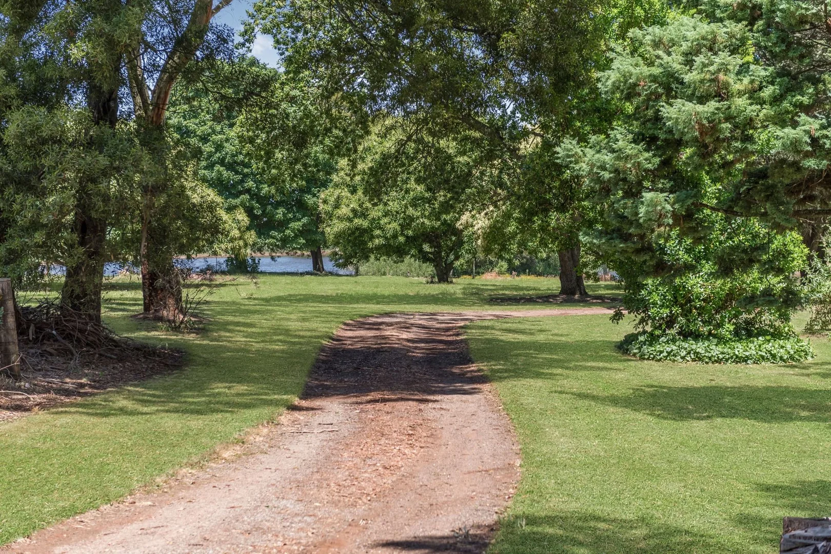 Additional image 14 of 150 Bergs Lane, Trentham East VIC 3458