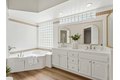 Additional image 20 of 6492 Hirabayashi Dr, San Jose, CA, 95120