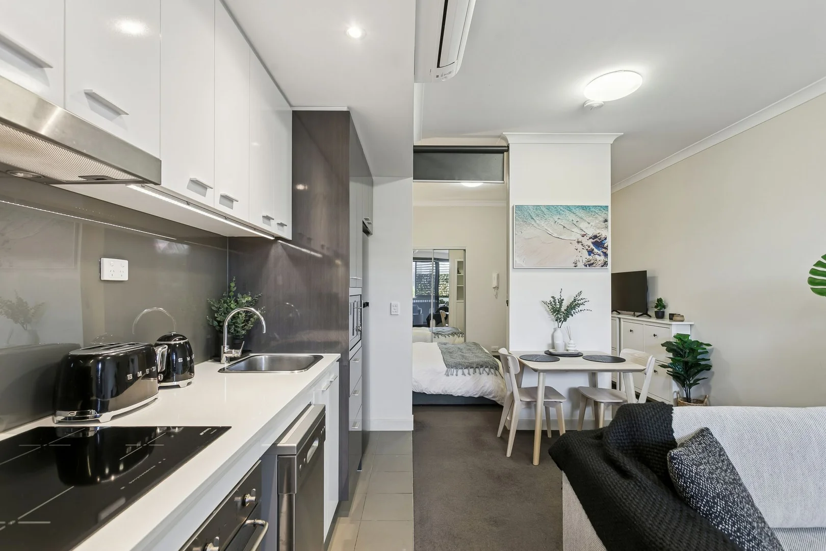 Additional image 10 of 38/1 Sheen Street, Subiaco WA 6008
