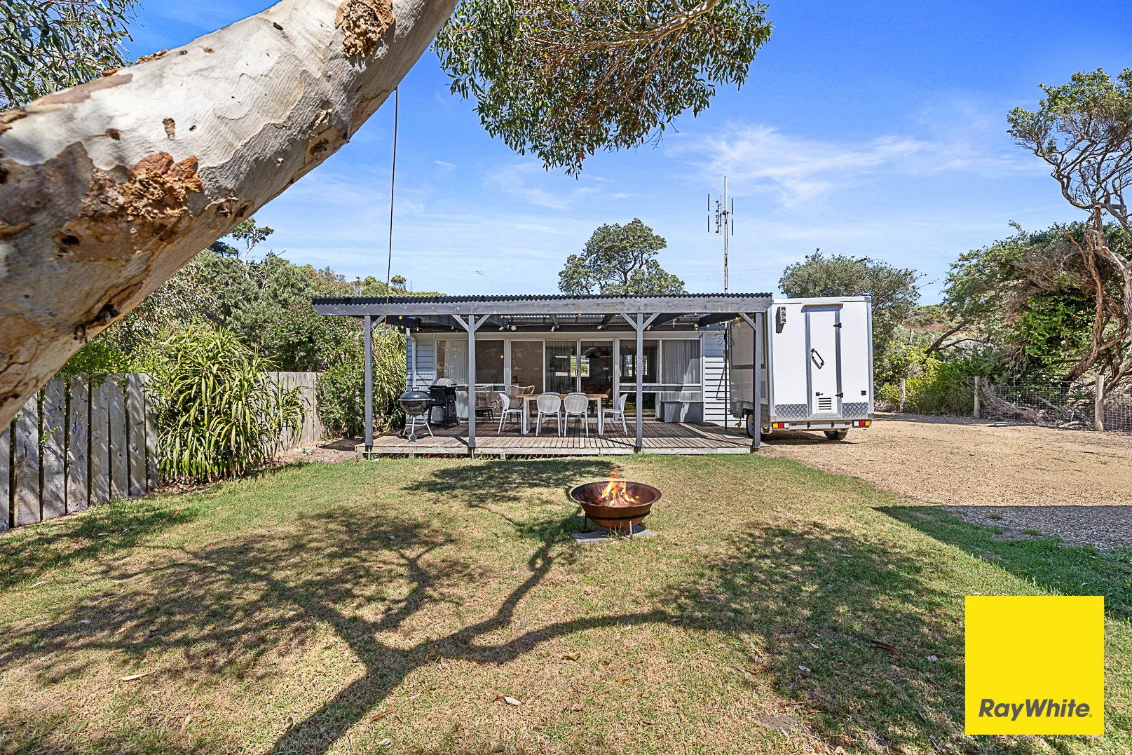 Additional image 15 of 49 Beach Parade, Sandy Point VIC 3959