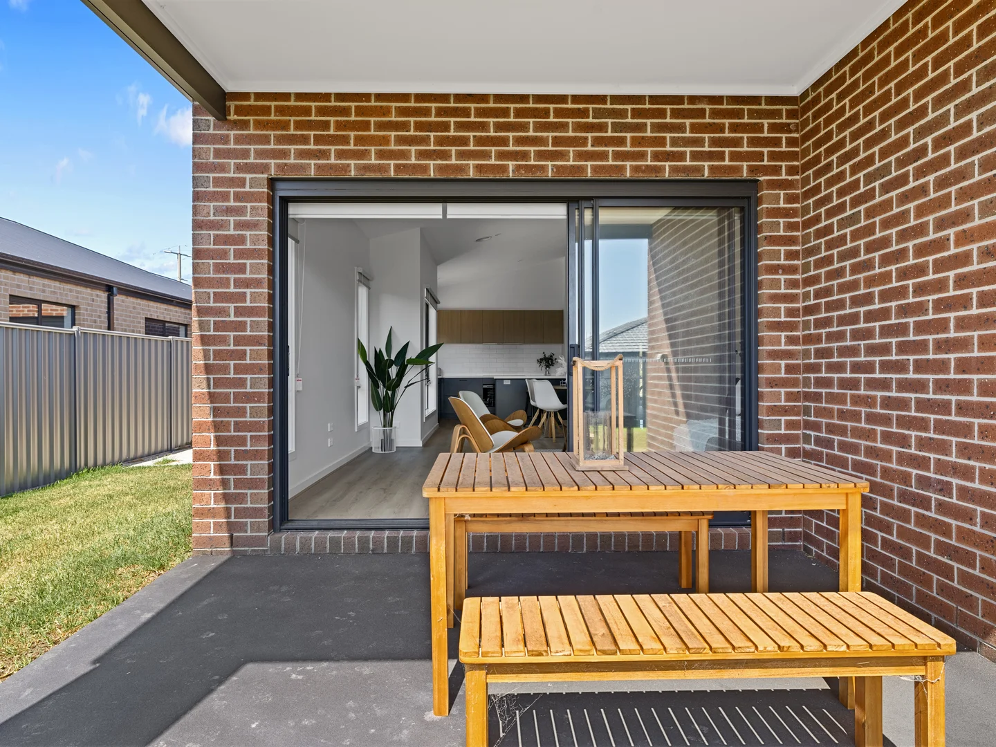 Additional image 23 of 43 Mcgibbonys Road, Wonthaggi VIC 3995