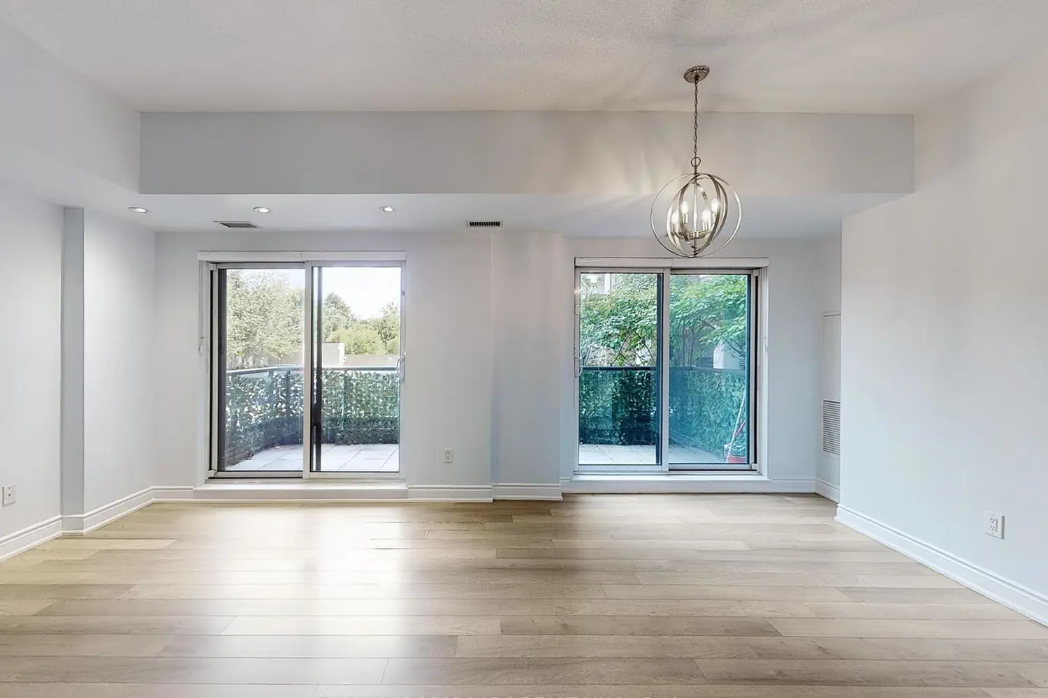 Additional image 5 of 760 Sheppard Avenue 103