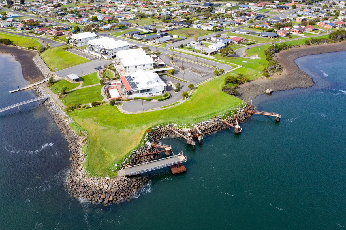 Additional image 13 of 1 Ferry Boulevard, George Town TAS 7253