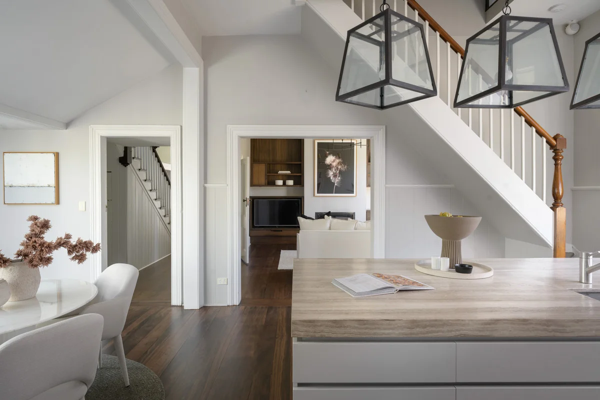 Additional image 7 of 11 Mona Street, Battery Point TAS 7004