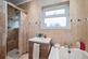 Additional image 12 of Southtown Road, GREAT YARMOUTH