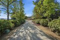 Additional image 3 of 390 Kalana Ave, Morgan Hill, CA, 95037