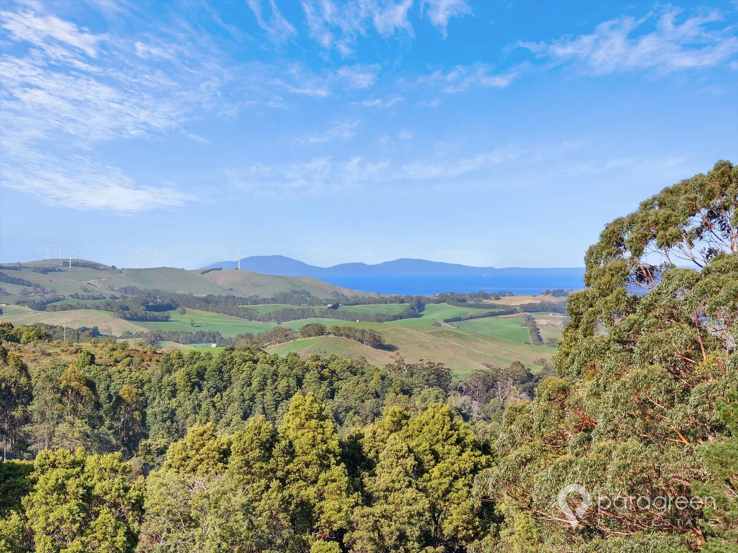 Additional image 8 of Lot 2/785 Foster - Mt Best Road, Mount Best VIC 3960