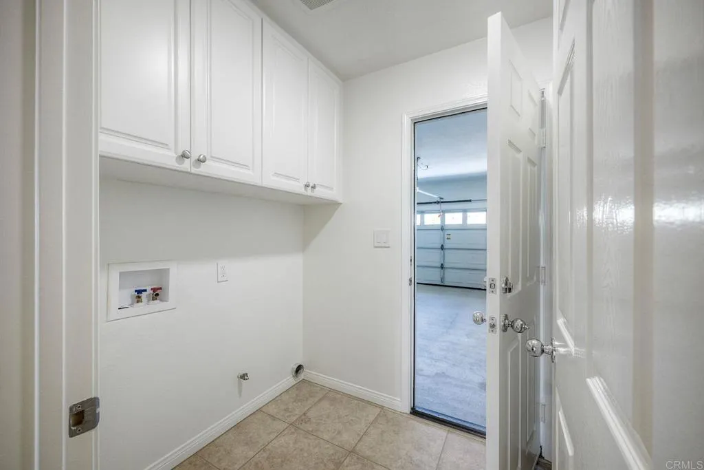 Additional image 39 of 1535 Maritime Drive, Carlsbad, CA 92011