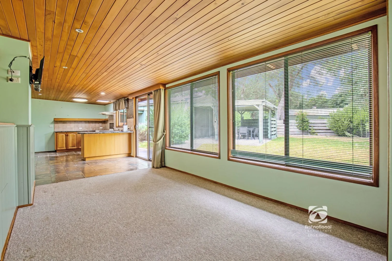 Additional image 6 of 39 First Parade, Raymond Island VIC 3880