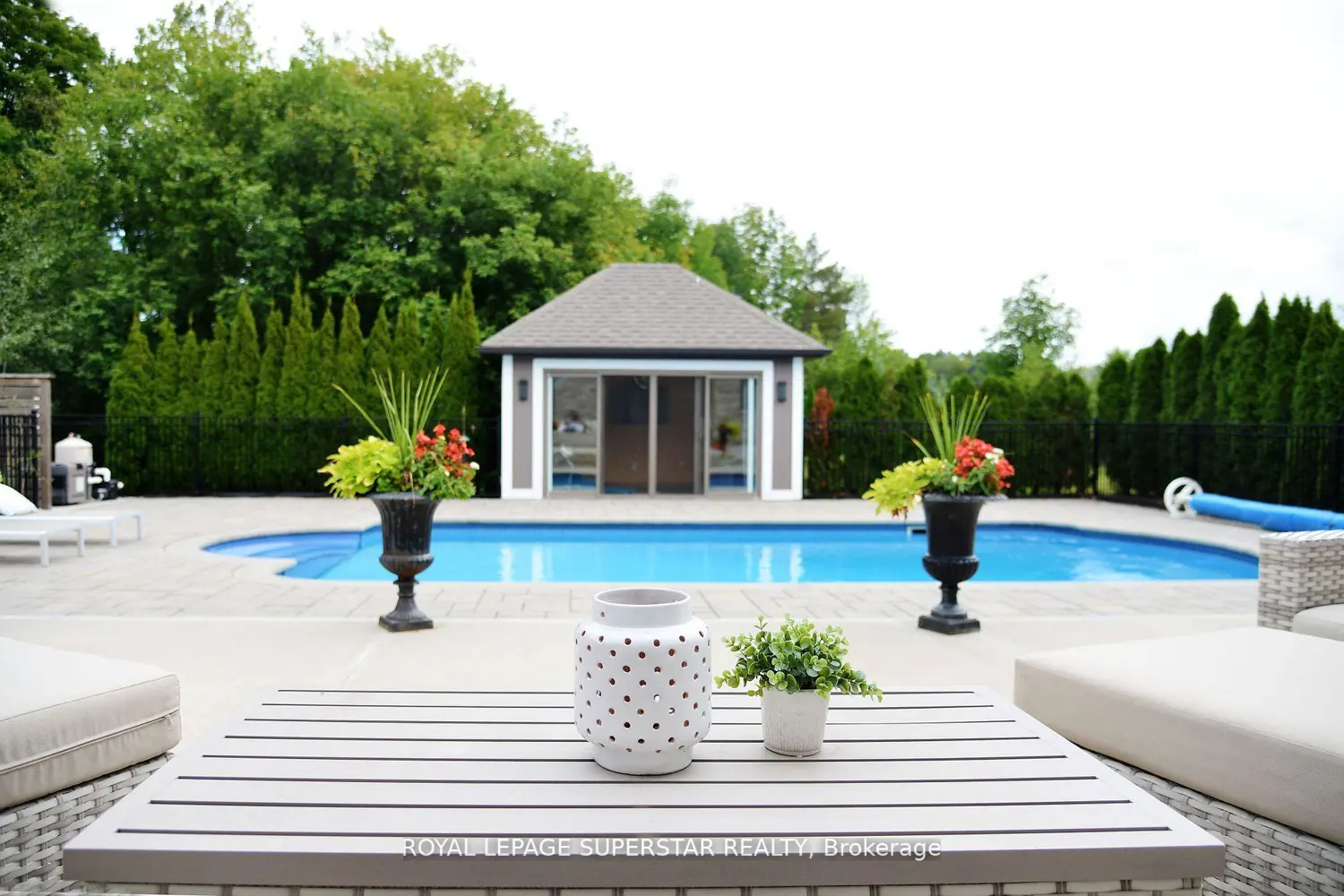 Additional image 19 of 9 Black Creek Trail