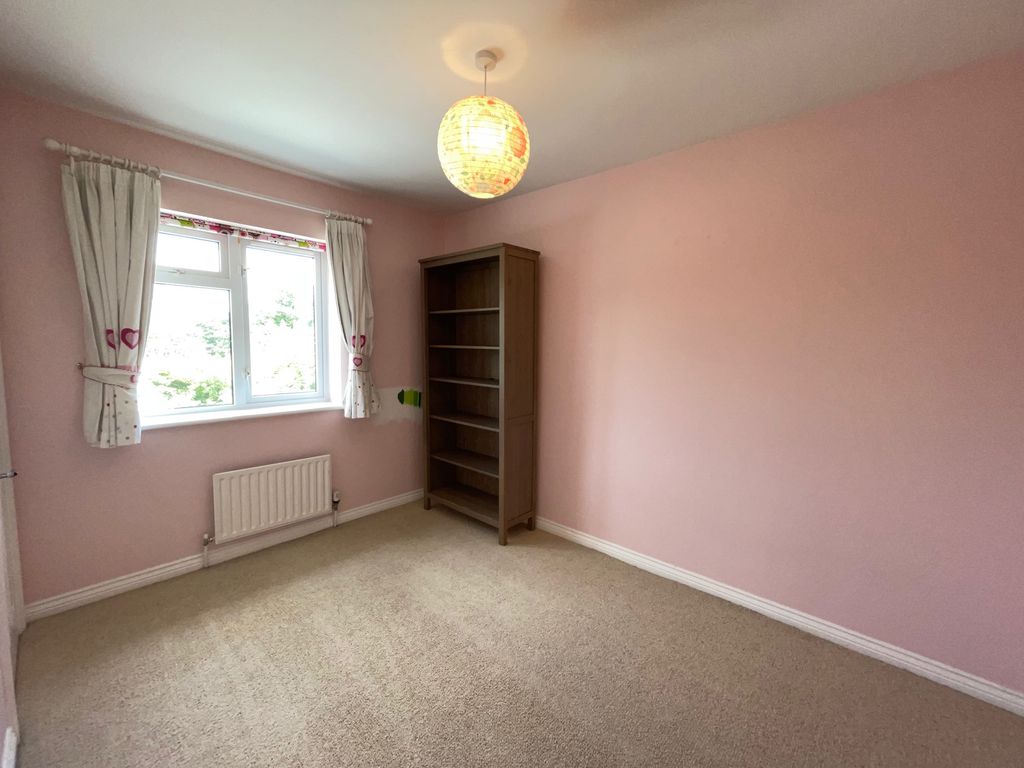 Additional image 14 of 4 bed detached house to rentTrevithick Close, Burntwood WS7