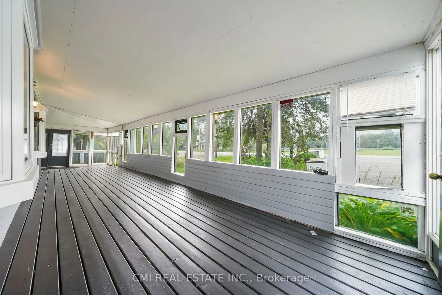 Additional image 16 of 246 Regional 8 Road