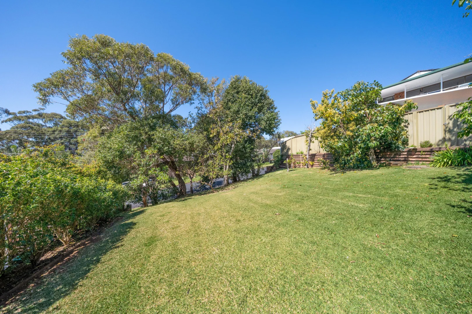 Additional image 5 of 5 Plantation Parade, Port Macquarie NSW 2444