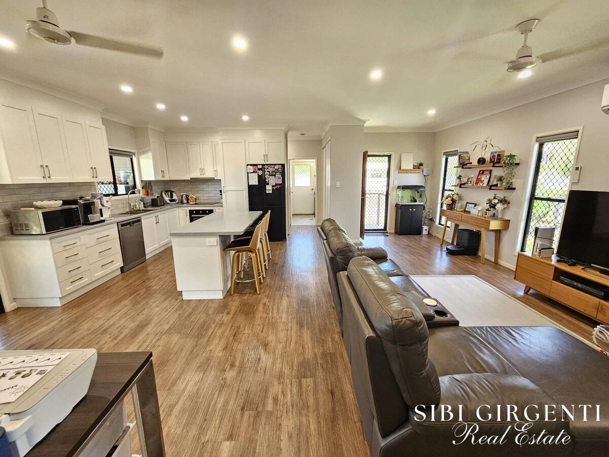 Additional image 3 of 12 Kylie Close, Mareeba QLD 4880