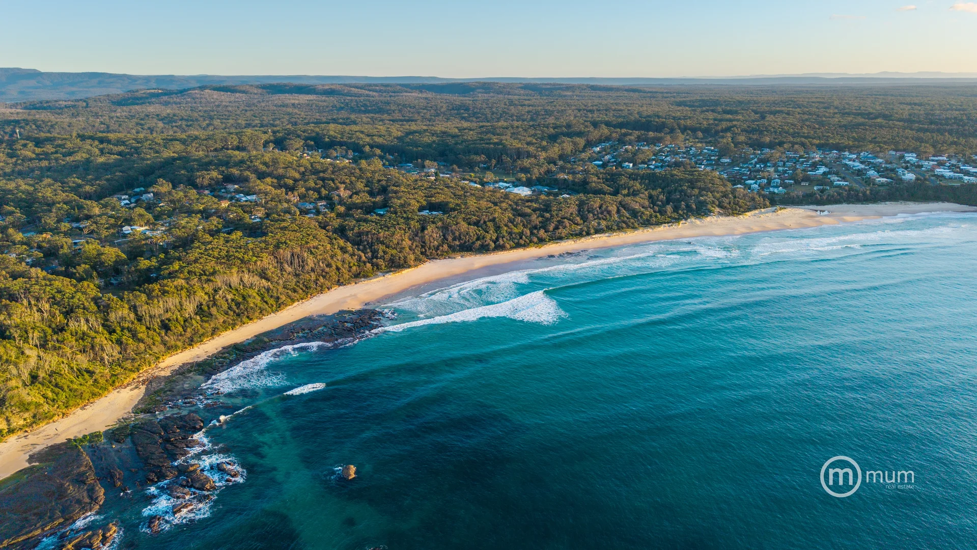 Additional image 19 of 23 The Barbette, Manyana NSW 2539