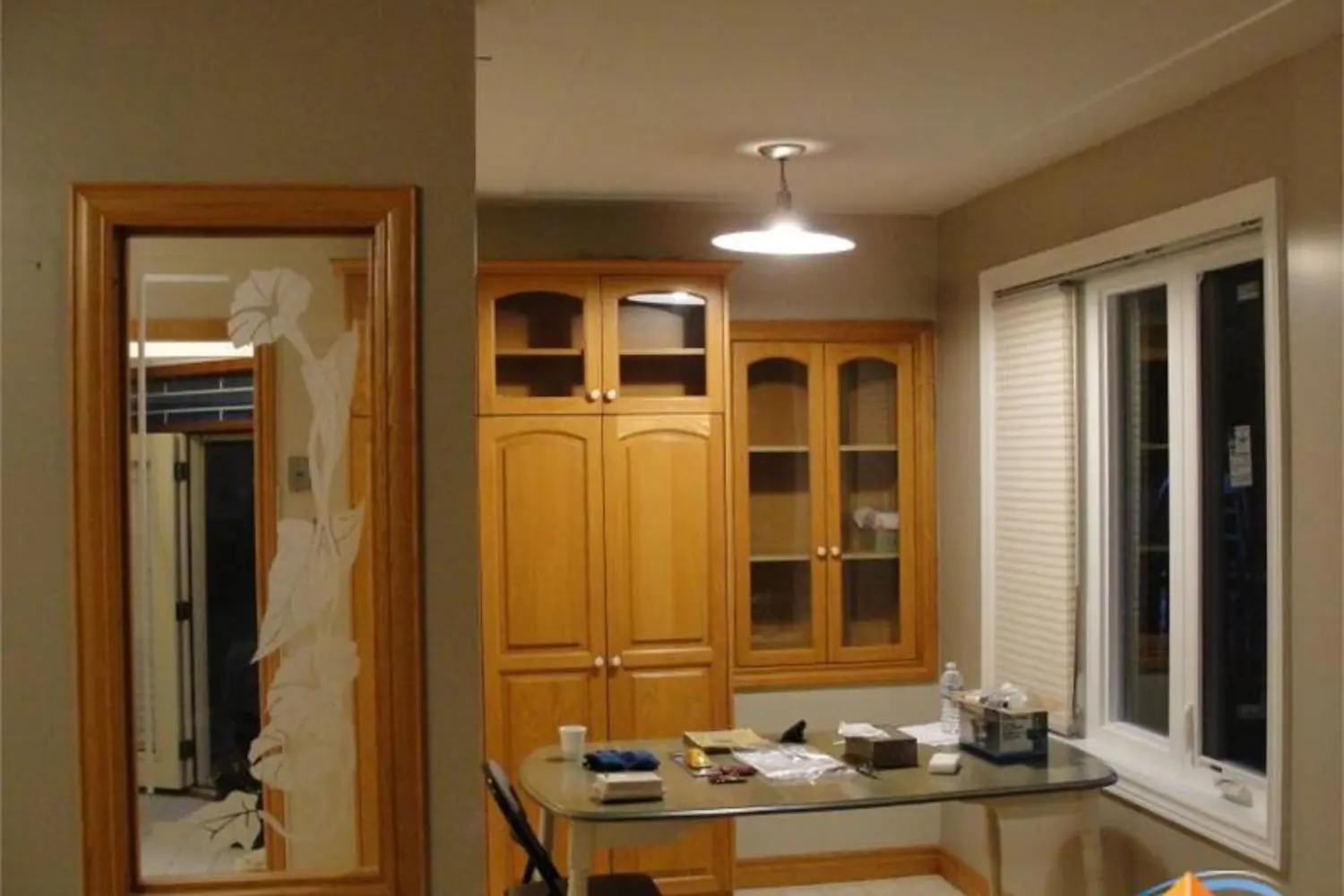 Additional image 8 of 76 Elgin Crescent