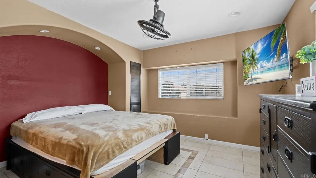 Additional image 40 of 2846 Madden Ct, San Diego, CA 92154