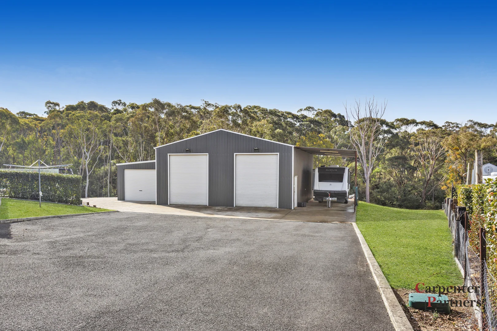 Additional image 5 of 15 Daisy Lane, Bargo NSW 2574