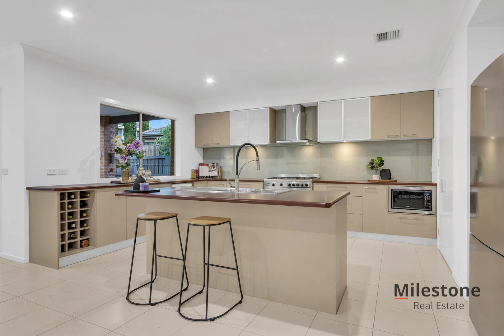 Additional image 14 of 26 Mallett Grove, Lyndhurst VIC 3975