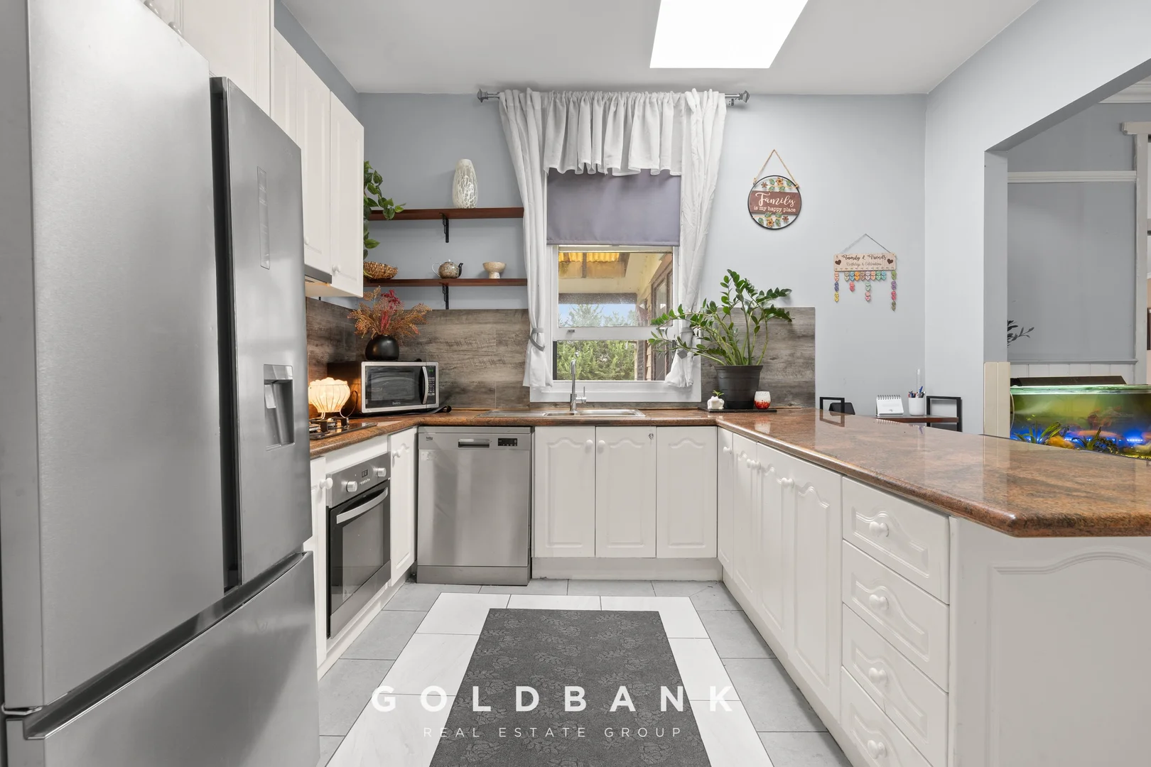 Additional image 5 of 90 Hardys Road, Tooradin VIC 3980