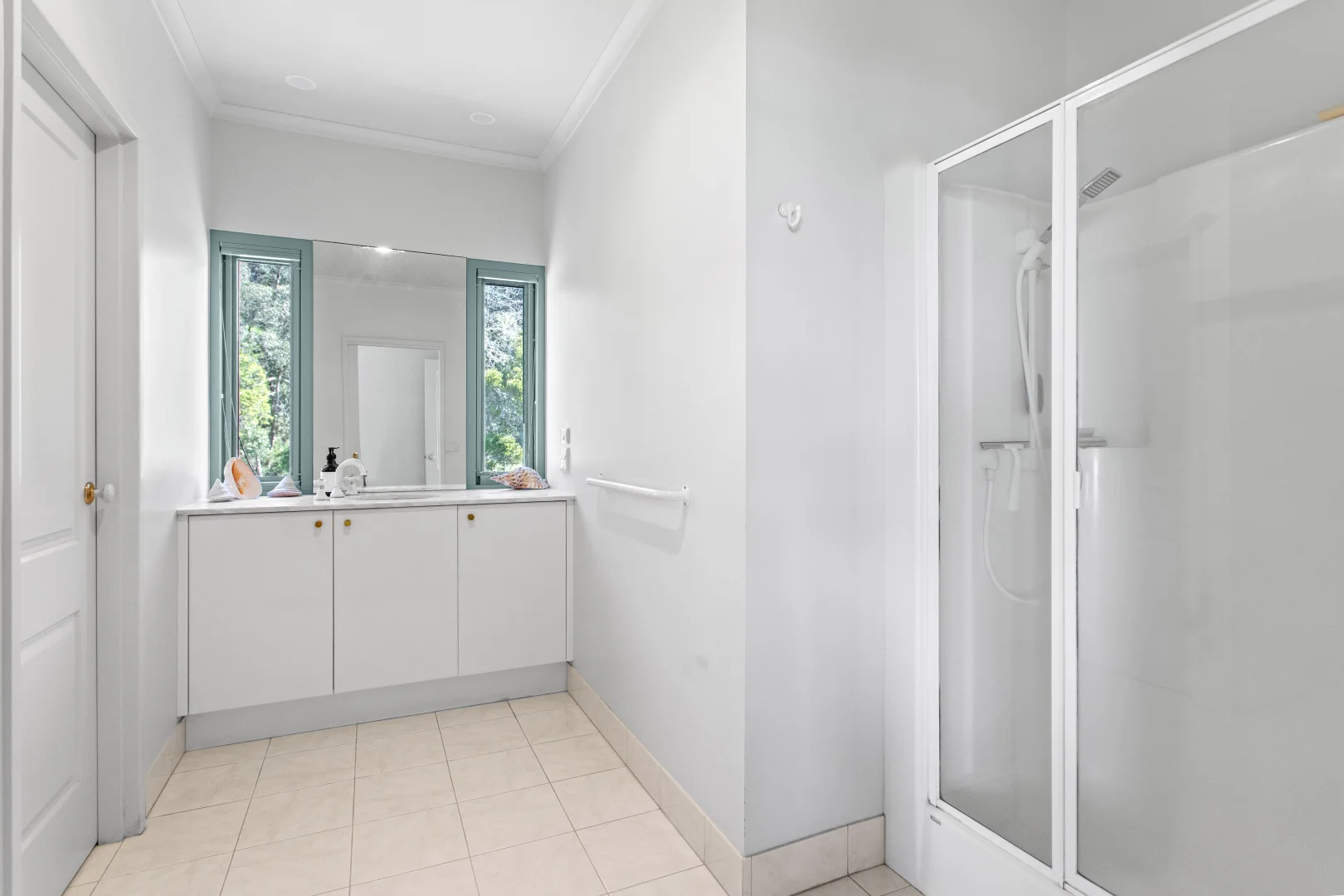 Additional image 11 of 22A Bayside Drive, Walkerville VIC 3956