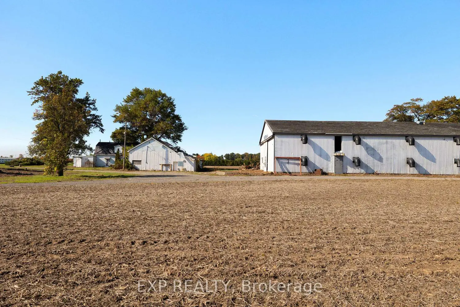 Additional image 3 of 565 Concession 6 Townsend Road