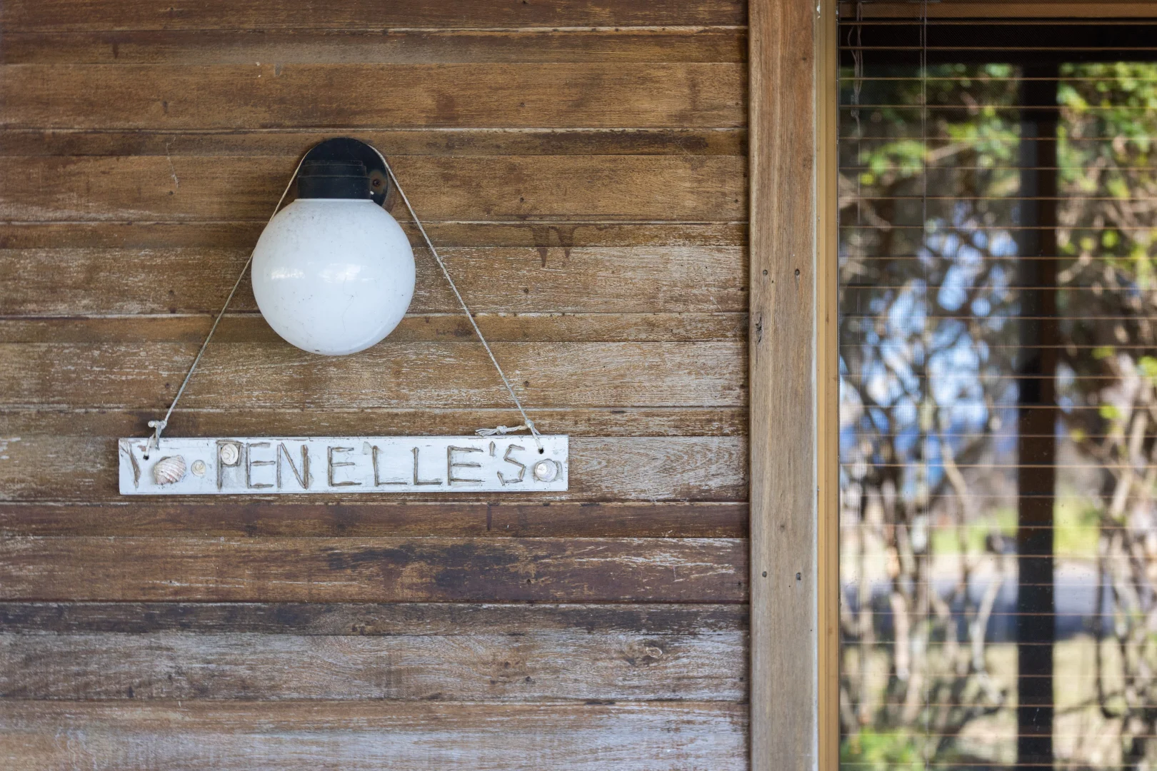 Additional image 28 of 64 Tingira Drive, Bawley Point NSW 2539