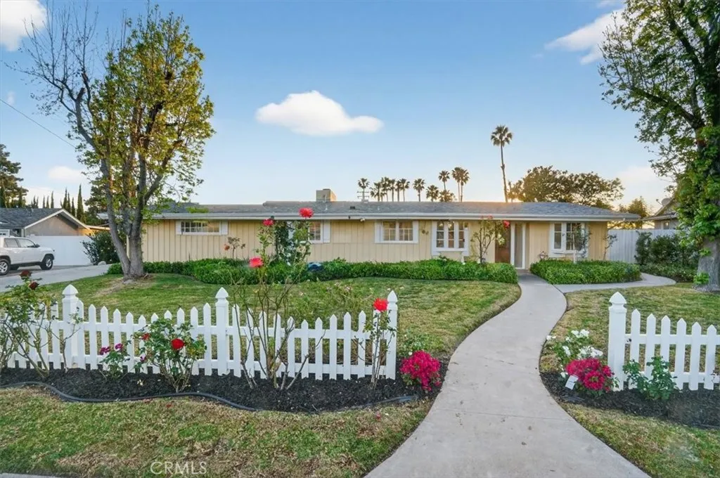 Additional image 2 of 1752 Sierra Alta Dr, Santa Ana, CA 92705