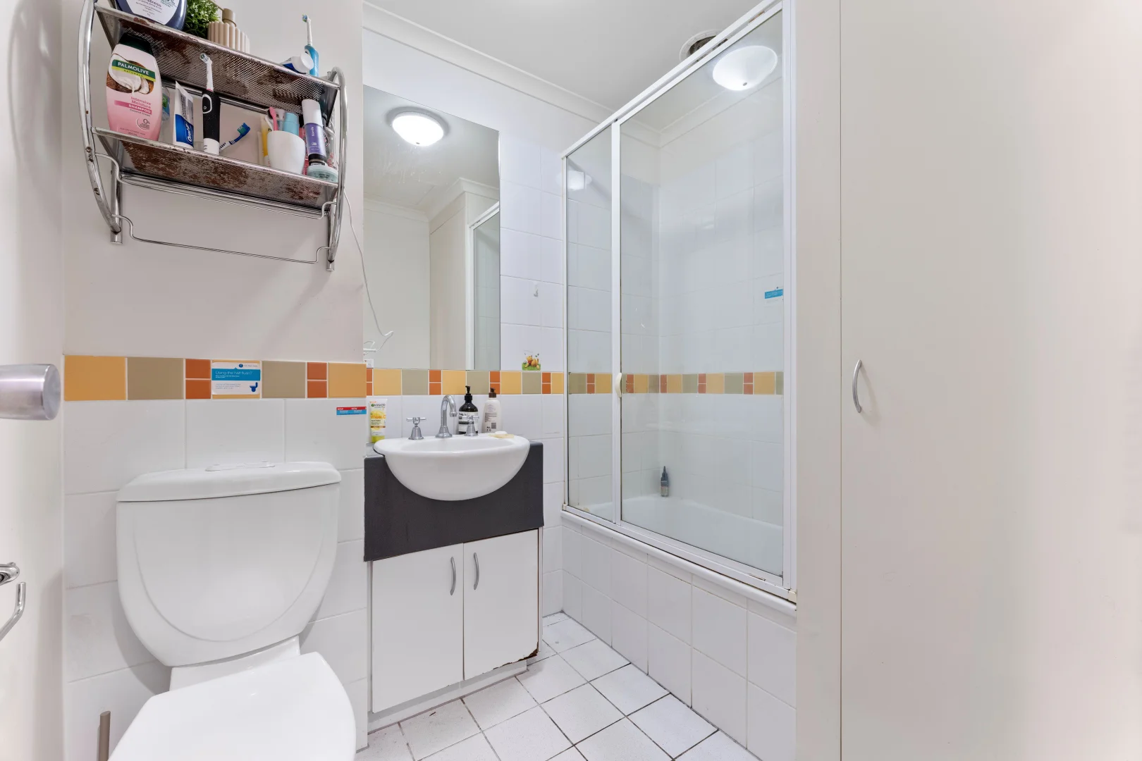 Additional image 6 of 414/238 Flinders Street, Melbourne VIC 3000