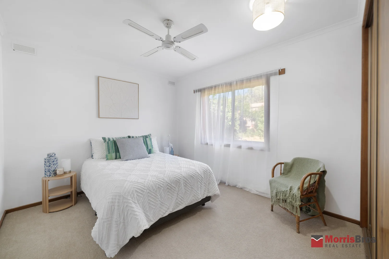 Additional image 12 of 77 Taaffe Road, Wangaratta South VIC 3678