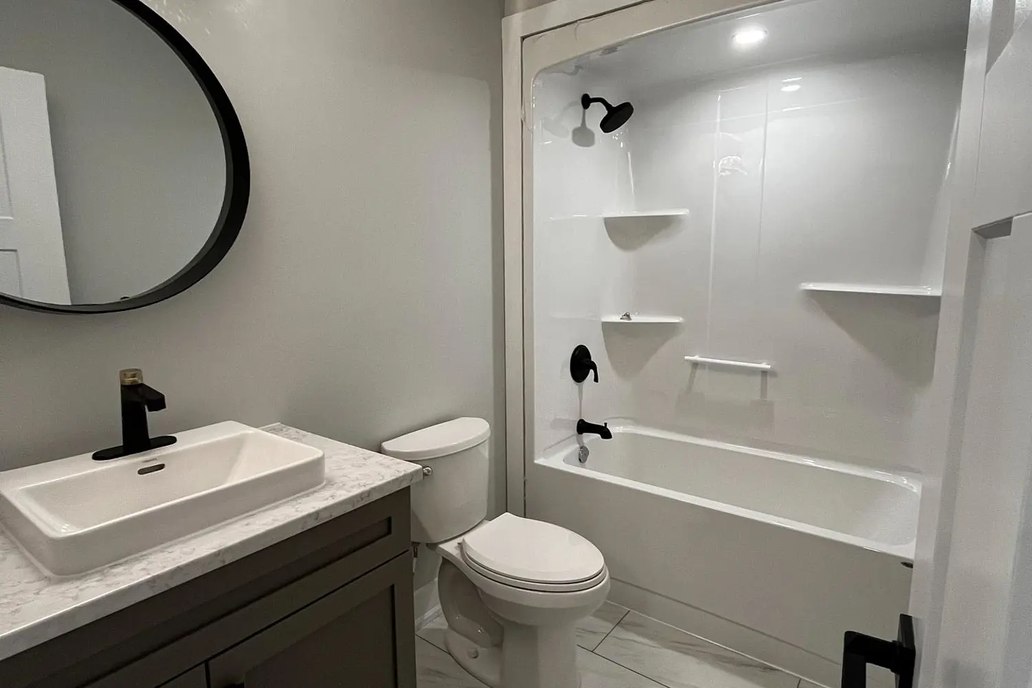 Additional image 15 of 642 West Street