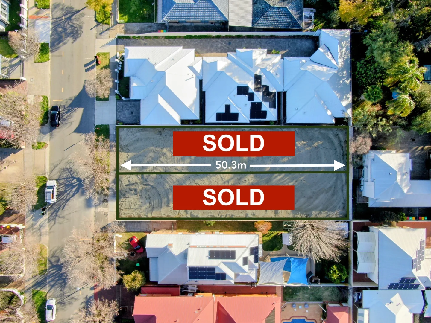 Additional image 3 of 61 Geddes Street, Victoria Park WA 6100