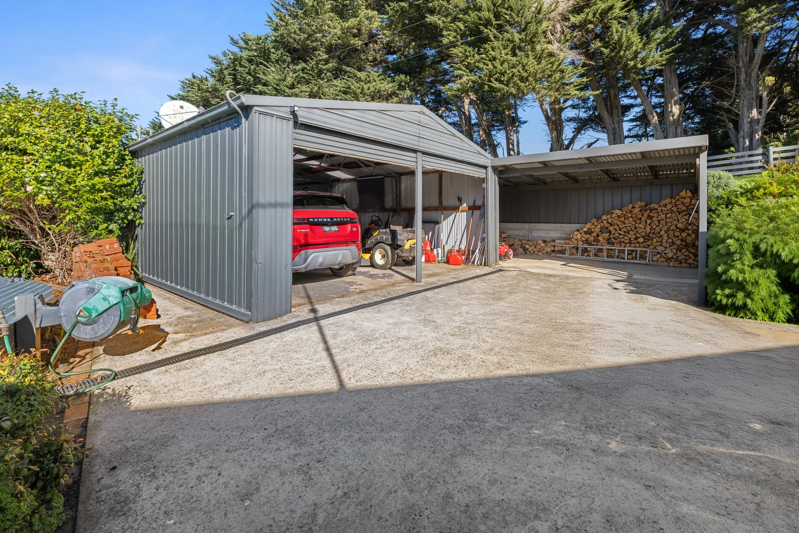 Additional image 19 of 1030 Boolarra South-Mirboo North Road, Mirboo North VIC 3871