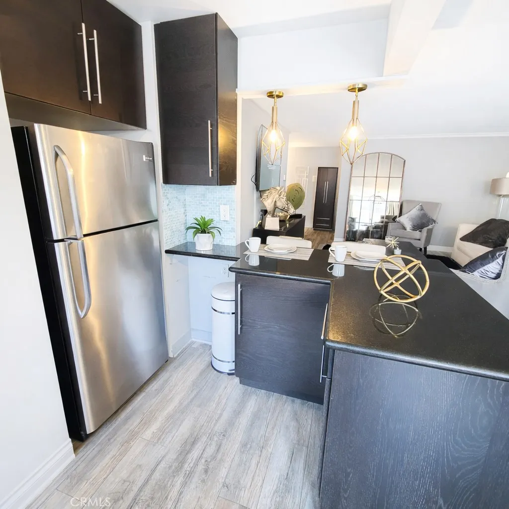 Additional image 70 of 10747 Wilshire Boulevard Unit 1305, Los Angeles, CA 90024