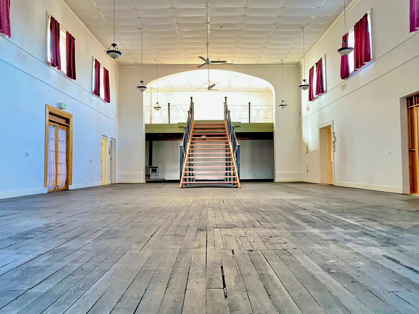 Additional image 5 of 110 Main Street, Peterborough SA 5422