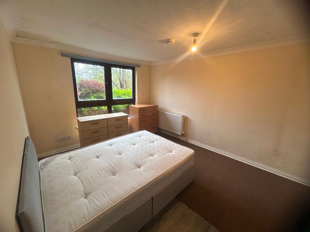 Additional image 4 of 3 bed flat to rentAbbey Mill, Riverside, Stirling FK8