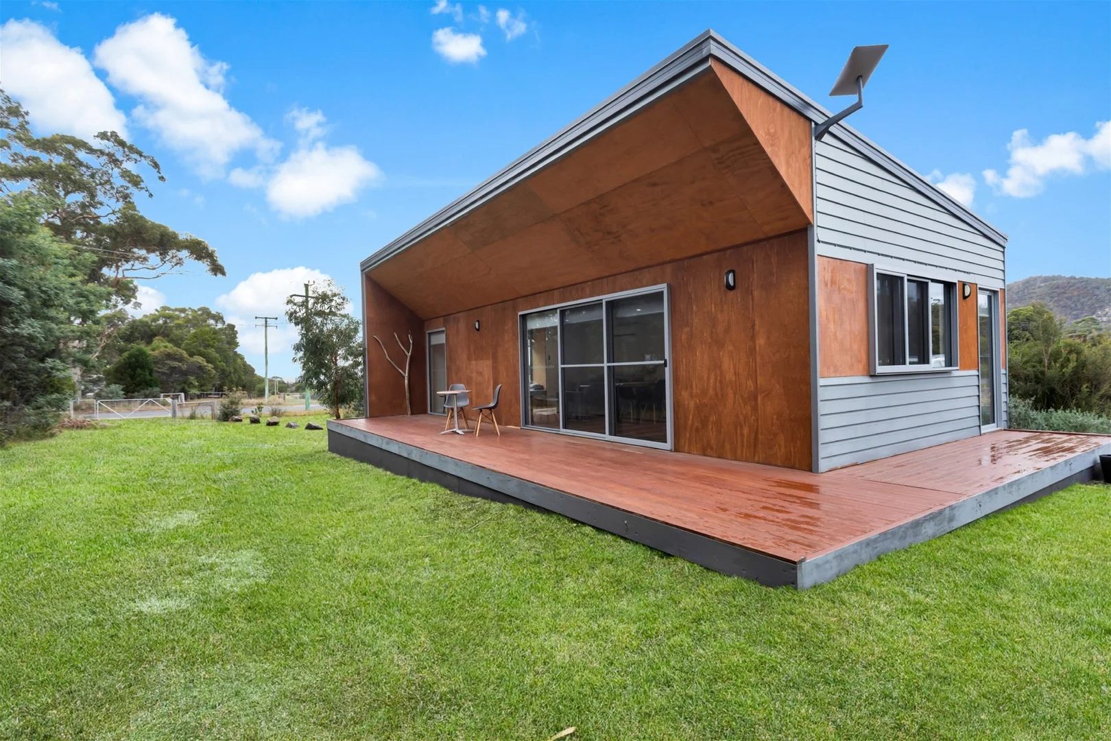 Additional image 24 of 1/50 Harveys Farm Road, Bicheno TAS 7215