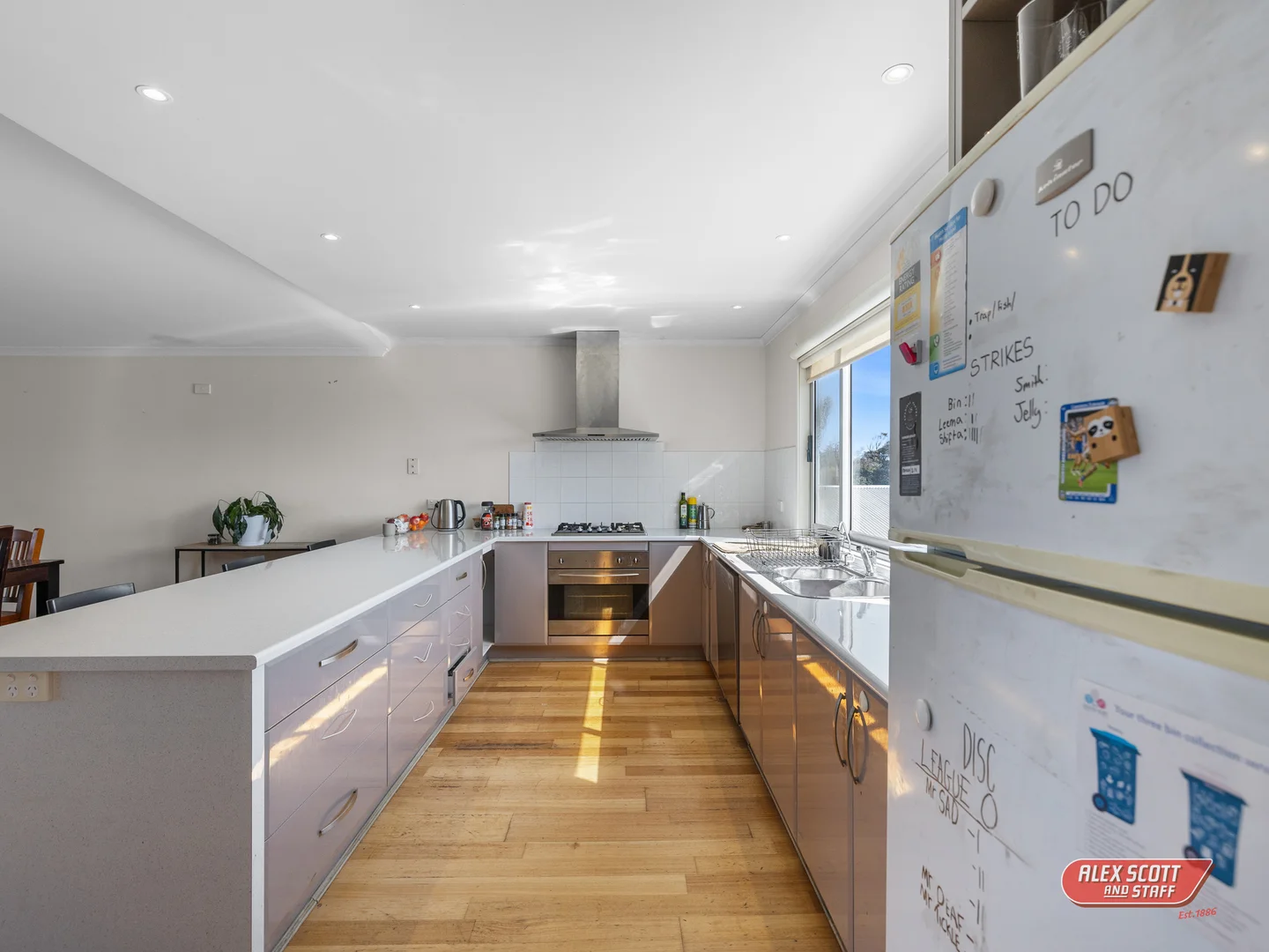 Additional image 7 of 9 PRINCETON Avenue, Cape Woolamai VIC 3925
