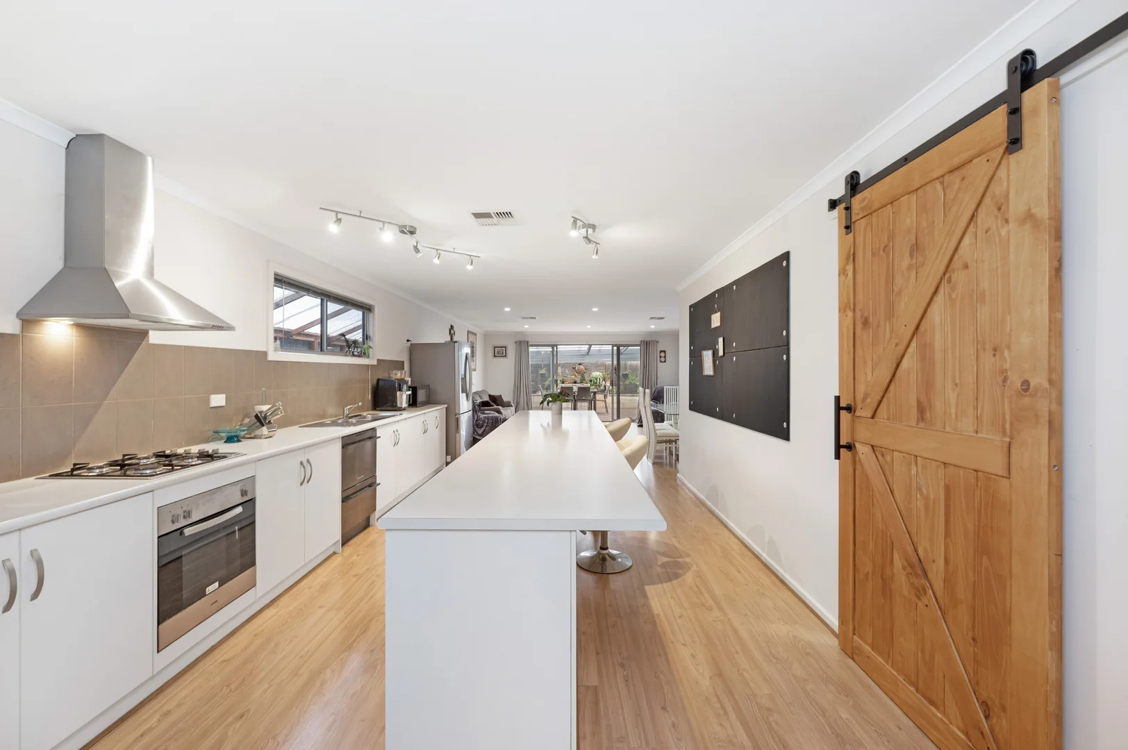 Additional image 9 of 7 Military Road, Semaphore South SA 5019