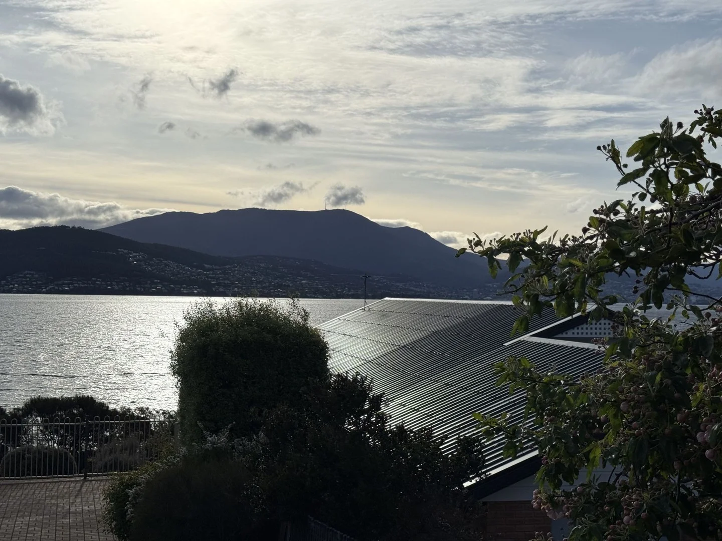 8 Vaughan Court, Tranmere TAS 7018