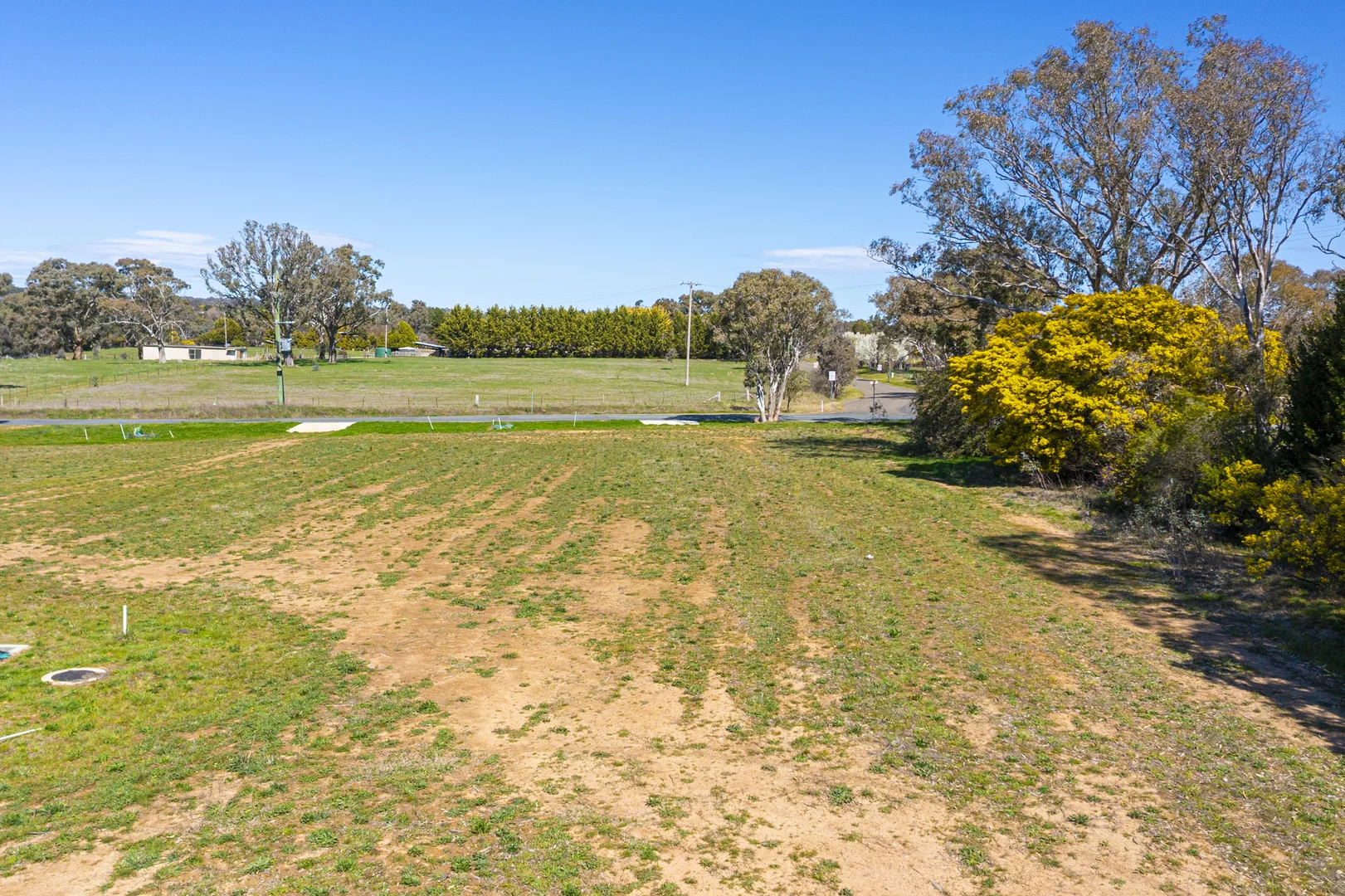 Additional image 5 of 41 South Street, Murrumbateman NSW 2582